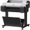 Plotter Canon imagePROGRAF TM-340 (6248C003) - photo 2