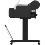 Plotter Canon imagePROGRAF TM-340 (6248C003)