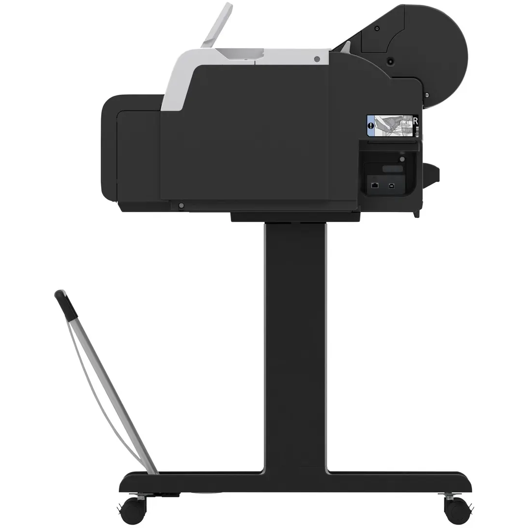 Plotter Canon imagePROGRAF TM-340 (6248C003) - photo 3