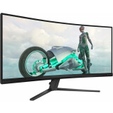 Écran Philips 34" 34M2C3500L Evnia (34M2C3500L/00)