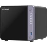 Network Attached Storage (NAS) QNAP TS-432X-4G