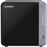 Network Attached Storage (NAS) QNAP TS-432X-4G
