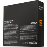 Processor AMD Ryzen 5 9600X BOX (without cooler) (100-100001405WOF)