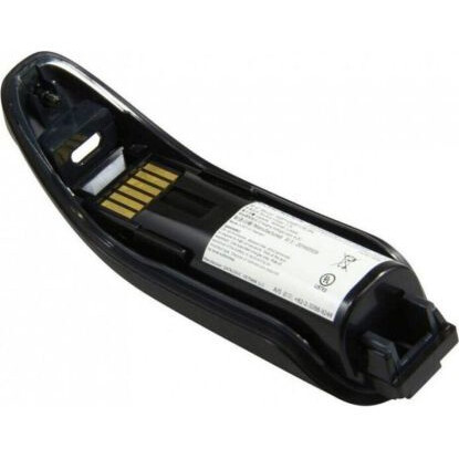 batterie Datalogic RBP-QBT25-BK