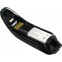 batterie Datalogic RBP-QBT25-BK