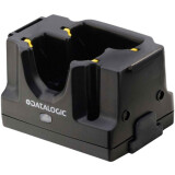 station de recharge Datalogic MC-HS7600