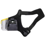 gant de protection Datalogic HT1-HS7600KR