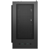 Datoru korpuss DeepCool MACUBE 110 Black
