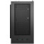 Datoru korpuss DeepCool MACUBE 110 Black - foto 8