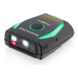 Barcode scanner Datalogic CODiScan HS7600MR