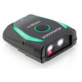 Barcode scanner Datalogic CODiScan HS7600MR