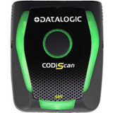 Barcode scanner Datalogic CODiScan HS7600MR