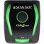 lecteur de codes-barres Datalogic CODiScan HS7600MR - photo 3