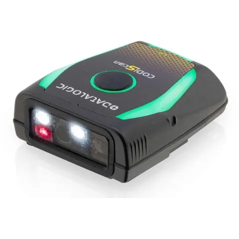 lecteur de codes-barres Datalogic CODiScan HS7600SR