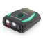 lecteur de codes-barres Datalogic CODiScan HS7600SR