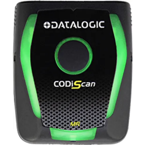 lecteur de codes-barres Datalogic CODiScan HS7600SR - photo 3