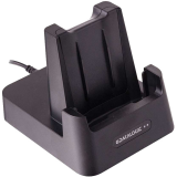 Terminal de collecte de données Datalogic Memor 11 (944900008)