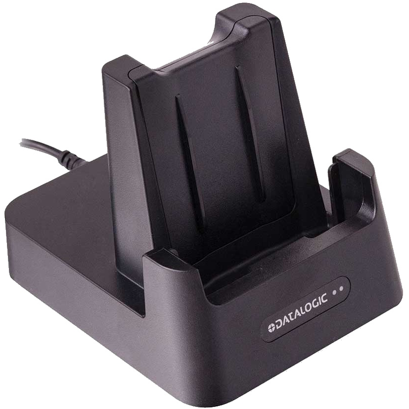Terminal de collecte de données Datalogic Memor 11 (944900008) - photo 2