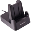 Terminal de collecte de données Datalogic Memor 11 (944900008) - photo 2