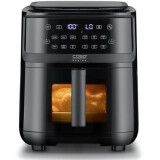 airfryer Caso AirFry & Steam 700
