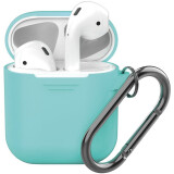 Austiņu maciņš Deppa 47011 for AirPods