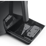 airfryer Caso AirFry & Steam 700
