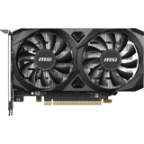 carte graphique NVIDIA GeForce RTX 3050 MSI 6GB (RTX 3050 VENTUS 2X E 6G OC)