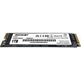 stockage SSD 1TB Patriot P320 (P320P1TBM28)