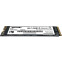 stockage SSD 1TB Patriot P320 (P320P1TBM28) - photo 2