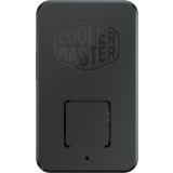 Fan controller Cooler Master Mini Addressable RGB LED Controller (MFW-ACHN-NNNNN-R1)