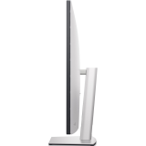 Écran Dell 43" U4323QE