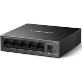 Commutateur (switch) Mercusys MS105GS