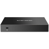 Commutateur (switch) Mercusys MS108GS