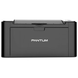 Printeris Pantum P2500NW