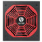 Barošanas bloks Chieftec PowerPlay 850W (GPU-850FC) - foto 2