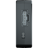 Fan controller Cooler Master Mini Addressable RGB LED Controller (MFW-ACHN-NNNNN-R1)