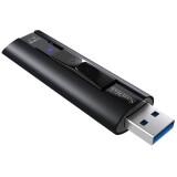Clé USB 256Gb SanDisk Extreme Pro (SDCZ880-256G-G46)