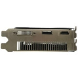 carte graphique NVIDIA GeForce GTX 1050 Biostar 4GB (VN1055XF41)