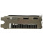 carte graphique NVIDIA GeForce GTX 1050 Biostar 4GB (VN1055XF41) - photo 2