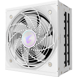 Power Supply Unit 850W Gigabyte GP-AE850PM PG5 ICE