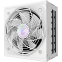 Power Supply Unit 850W Gigabyte GP-AE850PM PG5 ICE