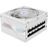 Power Supply Unit 850W Gigabyte GP-AE850PM PG5 ICE
