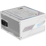 Power Supply Unit 850W Gigabyte GP-AE850PM PG5 ICE