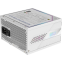 Power Supply Unit 850W Gigabyte GP-AE850PM PG5 ICE - photo 4