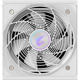 Power Supply Unit 850W Gigabyte GP-AE850PM PG5 ICE