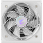 Power Supply Unit 850W Gigabyte GP-AE850PM PG5 ICE - photo 5