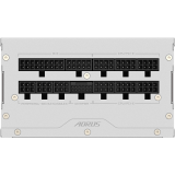 Power Supply Unit 850W Gigabyte GP-AE850PM PG5 ICE