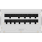 Power Supply Unit 850W Gigabyte GP-AE850PM PG5 ICE - photo 6