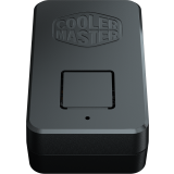 Fan controller Cooler Master Mini Addressable RGB LED Controller (MFW-ACHN-NNNNN-R1)