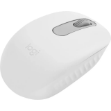 souris Logitech M196 White (910-007316/910-007460)